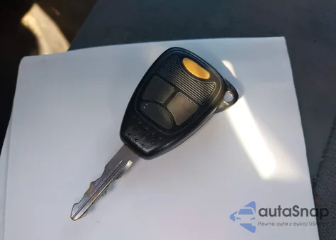 2006 Jeep Liberty Sport from USA, damaged, VIN 1J4GL48KG6W241821